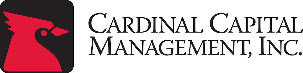 Cardinal Capital Management, Inc. | 6700 Macleod Trail #210, Calgary, AB T2H 0L3, Canada | Phone: (403) 930-0217