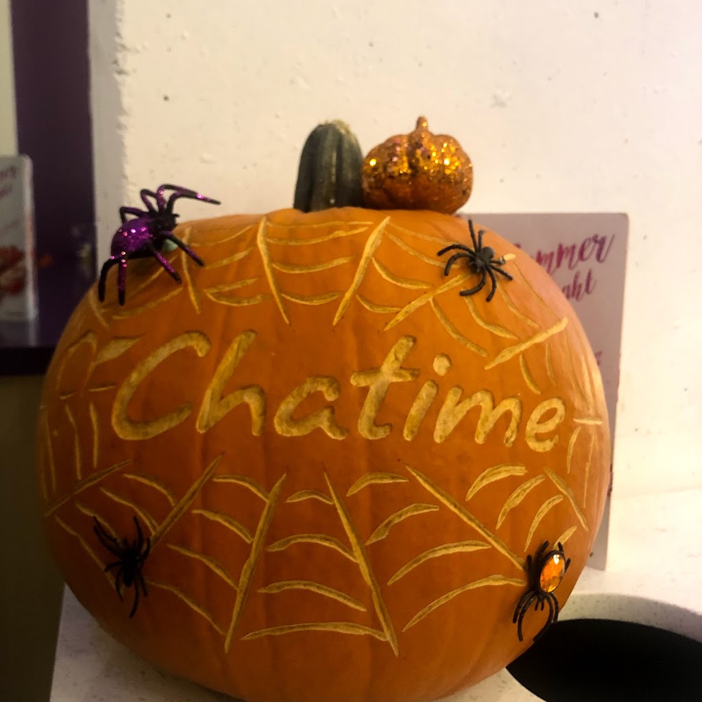 Chatime Langara | 6361 Cambie St, Vancouver, BC V5Z 3B2, Canada | Phone: (604) 620-0688