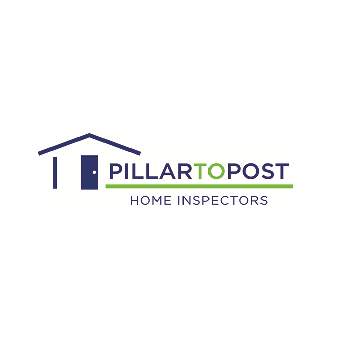 Pillar To Post Home Inspectors - Martiniuk Team | 262A Terrace Dr, Keswick, ON L4P 2Y8, Canada | Phone: (647) 444-1116