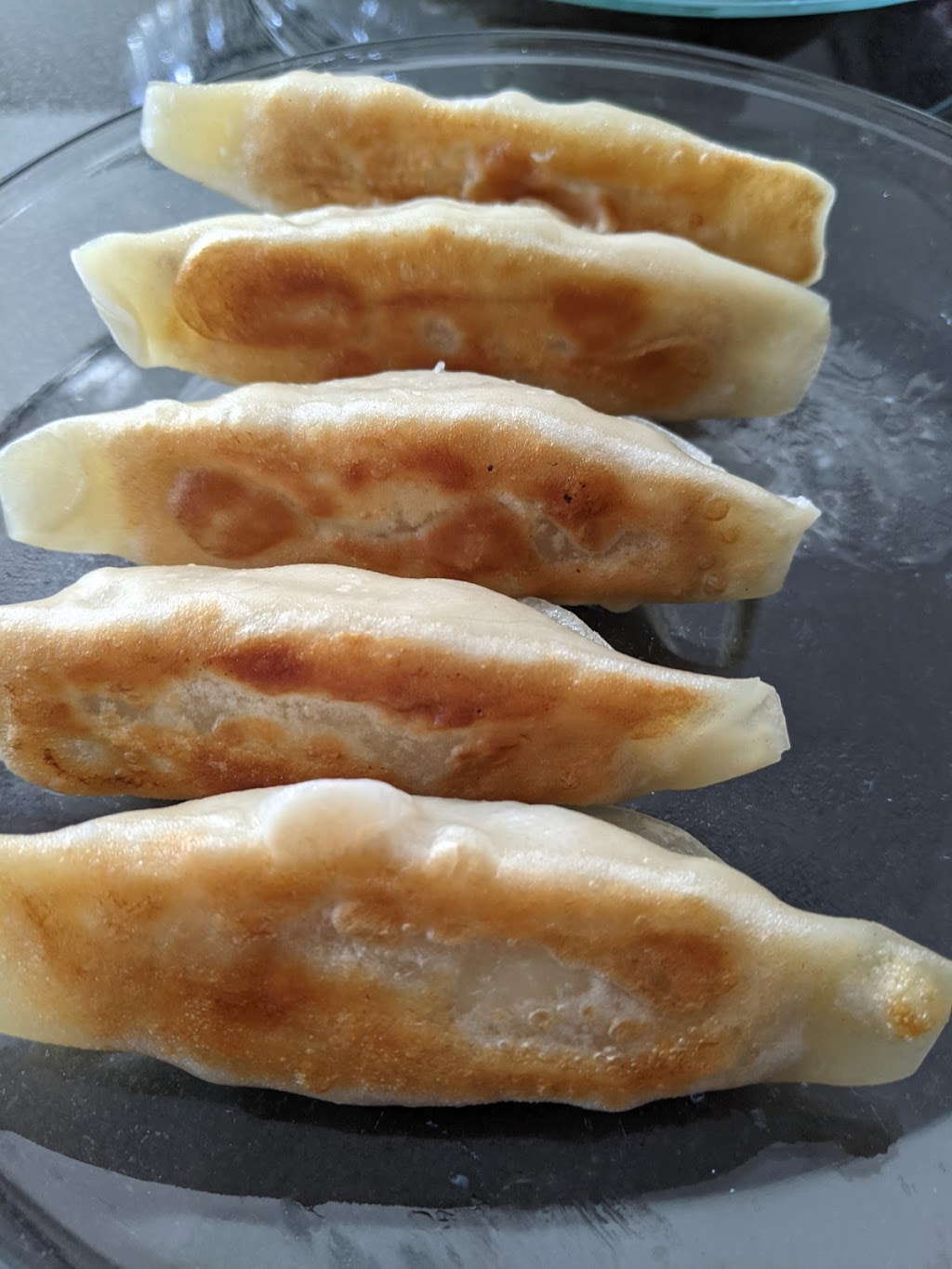 The Dumpling King 東北餃子王 | 5328 Hwy 7 Unit 1B, Markham, ON L3P 1B9, Canada | Phone: (905) 209-9888