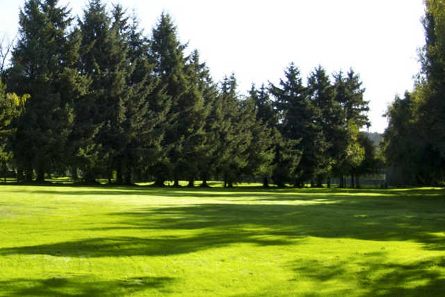 Sunshine Woods Golf Centre & Driving Range | 10646 64 Ave, Delta, BC V4E 1C1, Canada | Phone: (604) 596-0533