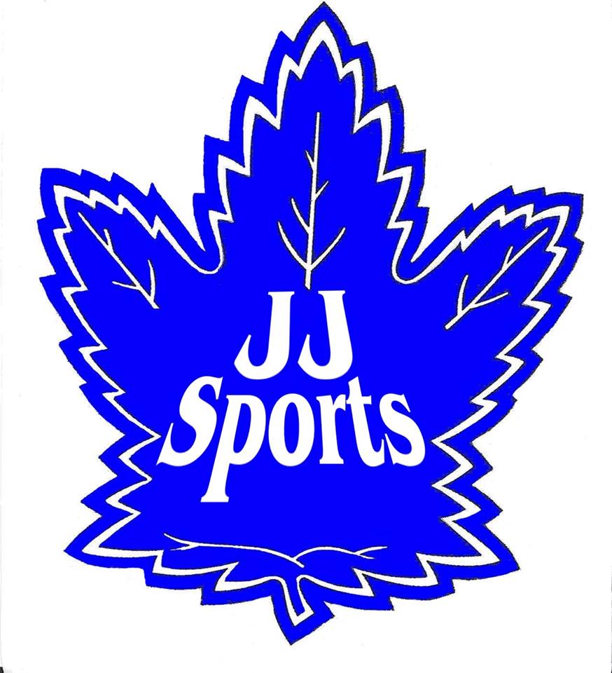 JJ Sports & Collectibles | 68 Talbot St W, Blenheim, ON N0P 1A0, Canada | Phone: (519) 676-5195