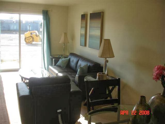 Westside Stories 2 Apartment | 1620 Bath Rd, Kingston, ON K7M 0E5, Canada | Phone: (613) 766-1648