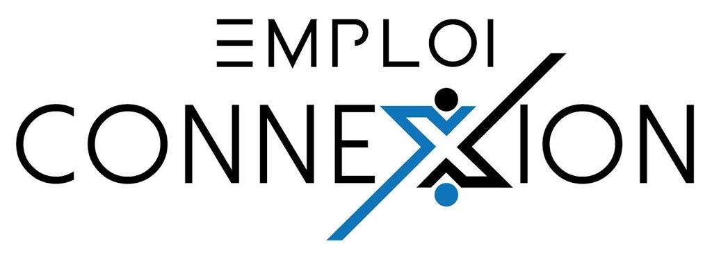 Agence de placement de personnel Job ConneXion | 780 Rue Louis-Normandin, Boucherville, QC J4B 3X3, Canada | Phone: (450) 906-4204