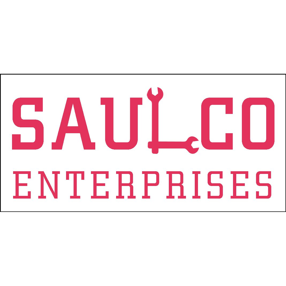 Saulco Enterprises | 1954 Manitoba St, Bracebridge, ON P1L 1X4, Canada | Phone: (705) 646-1053