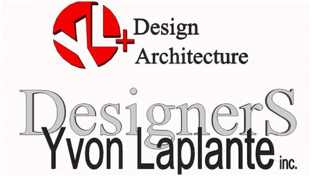 Yvon Laplante Designers Lévis | 1745 Chem. du Fleuve, Saint-Romuald, QC G6W 1Z6, Canada | Phone: (418) 261-4748