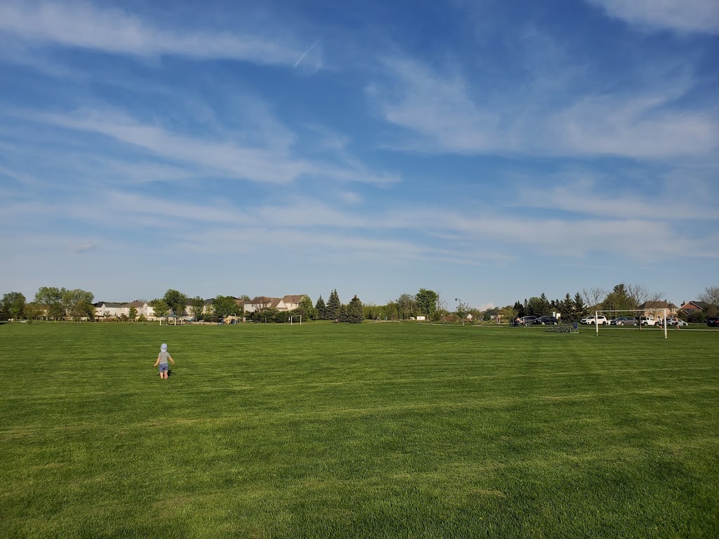 Bel-Air Cricket Club | 52 Riverstone Dr, Nepean, ON K2J 5E6, Canada | Phone: (613) 769-7978