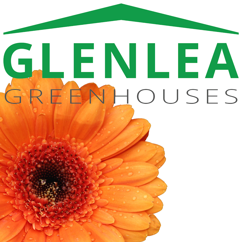 Glenlea Greenhouses | 2715 MB-75, Ste. Agathe, MB R0G 1Y1, Canada | Phone: (204) 882-2626