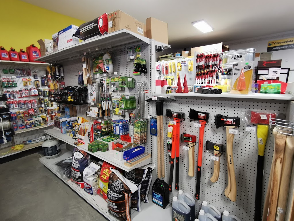 Wasa Hardware and Building Centre | 6102 Wasa Lake Park Dr, Wasa, BC V0B 2K0, Canada | Phone: (250) 422-3123