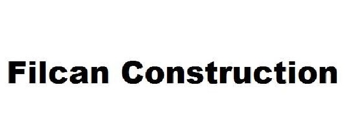 Filcan Construction Ltd. | 224 Ogden Dr SE, Calgary, AB T2C 1W4, Canada | Phone: (403) 681-3432