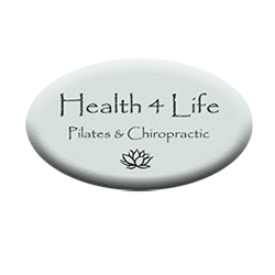 Health 4 Life Dr. Michael Buna | 3520 Quadra St, Victoria, BC V8X 1G9, Canada | Phone: (250) 384-2412