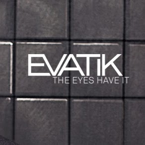 EVATIK | 4775-C Rue Cousens, Saint-Laurent, QC H4S 1X5, Canada | Phone: (514) 383-0042