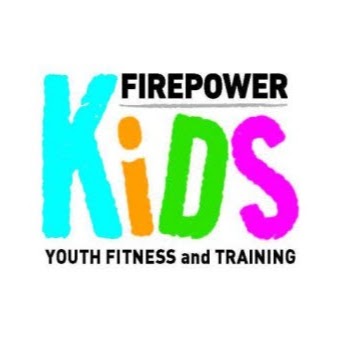 FirePower Kids | 705 Nipissing Rd, Milton, ON L9T 4Z5, Canada | Phone: (905) 878-8887