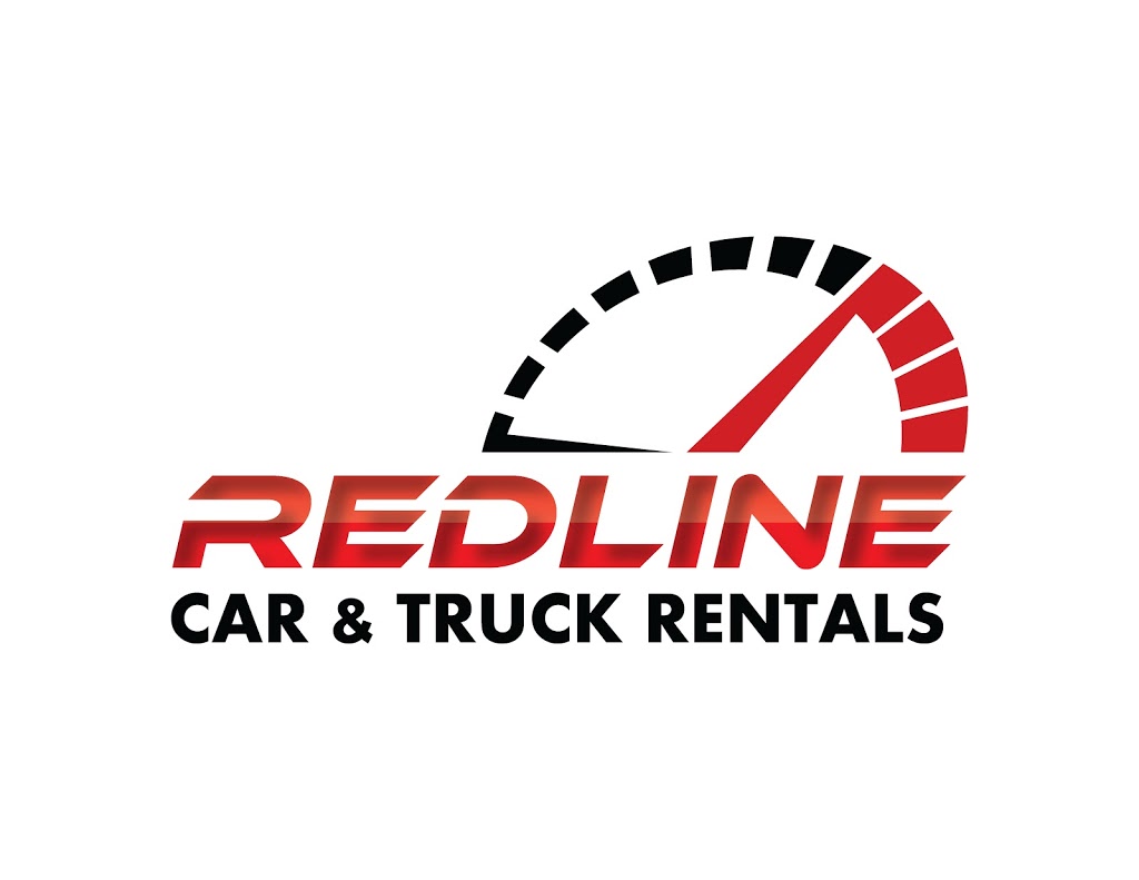 Redline Car and Truck Rentals | 139 Devon Rd #8, Brampton, ON L6T 5L8, Canada | Phone: (905) 789-1591