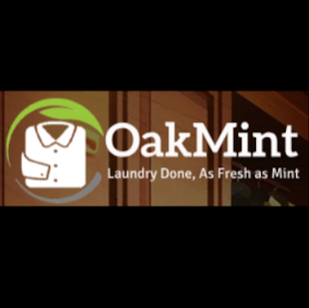 OakMint | Belcourt Common, Oakville, ON L6H 0R1, Canada | Phone: (416) 949-1951