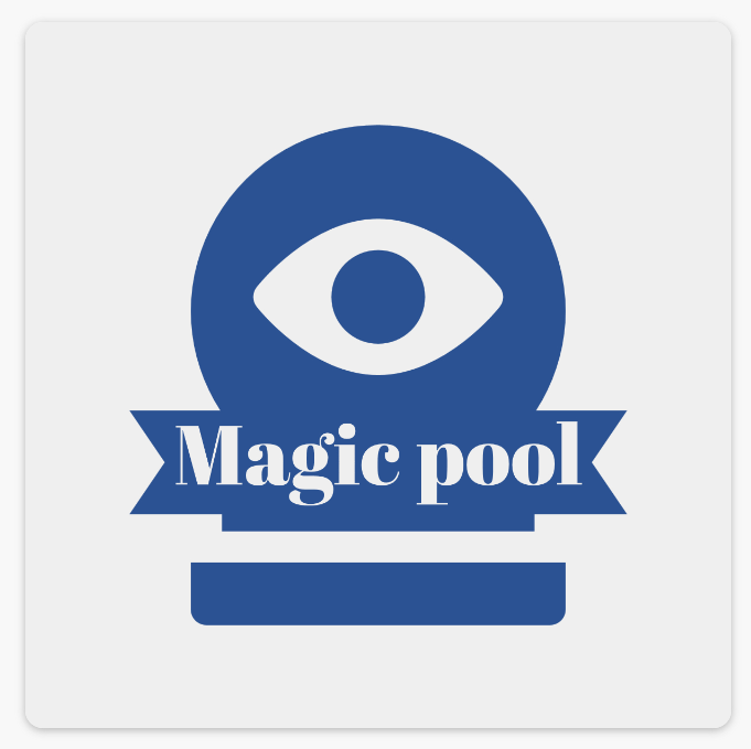 Magic Pool Garage Sale Market place | 20 Bakersfield Dr, Cambridge, ON N1R 6X5, Canada | Phone: (647) 642-6693