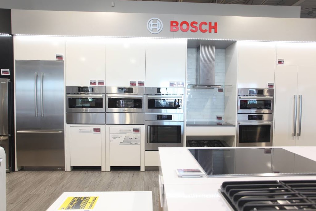 Canadian Appliance Source Whitby / Oshawa | 150 Taunton Rd W, Whitby, ON L1R 3H8, Canada | Phone: (905) 233-2448