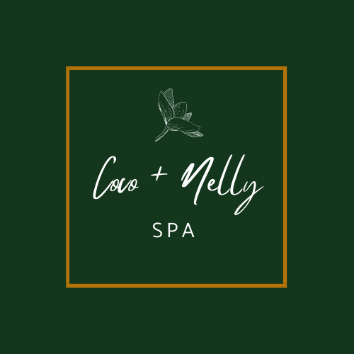Coco + Nelly Spa | 1225 Crestdale Rd, Mississauga, ON L5H 1X6, Canada | Phone: (647) 624-6566