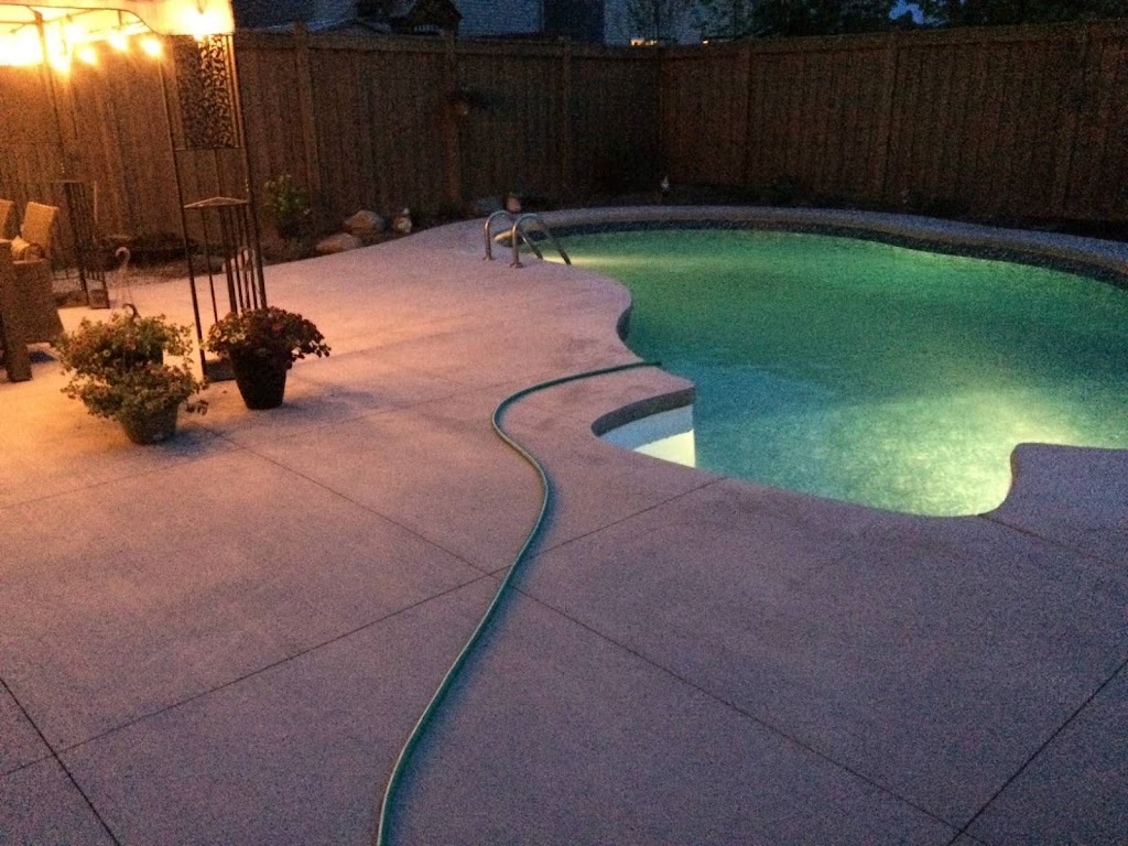 Jump Right In Pool Maintenance | 112 Jessica Dr, Barrie, ON L4N 5Z5, Canada | Phone: (416) 317-0222