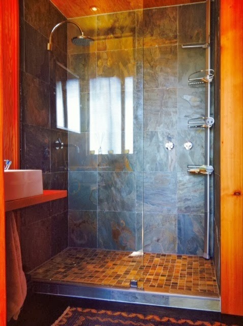 Creative Tiling Solutions | 1414 McGillivray Rd, Highlands East, ON K0L 1C0, Canada | Phone: (613) 332-9118