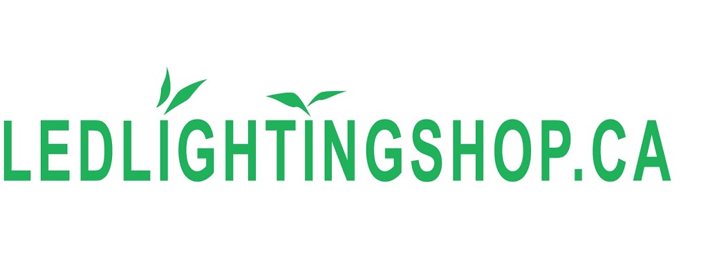 LEDLIGHTINGSHOP.CA | 7351 Victoria Park Ave, Markham, ON L3R 3A5, Canada | Phone: (905) 604-1098