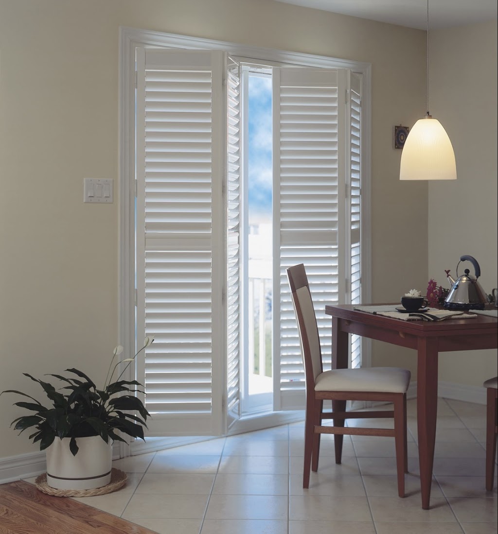 Blinds By Decor | 34 Leadenhall Rd, Brampton, ON L7A 4G4, Canada | Phone: (647) 981-8334