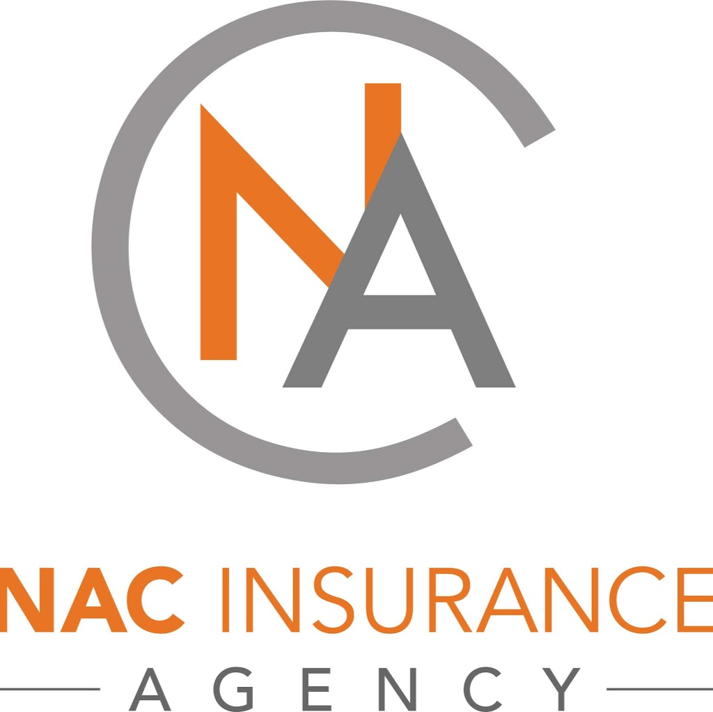 NAC Insurance Agency | 2277 Niagara Falls Blvd, Buffalo, NY 14228, USA | Phone: (716) 235-5910