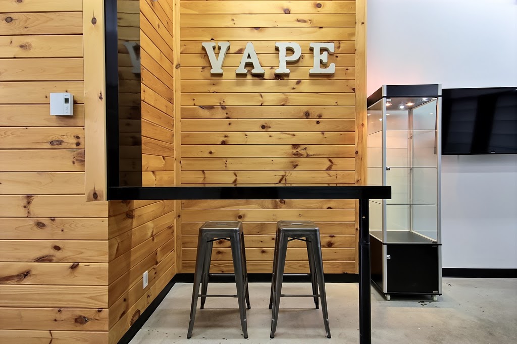 Vape Dépôt | 5050 QC-132, Sainte-Catherine, QC J5C 1L4, Canada | Phone: (450) 509-1827