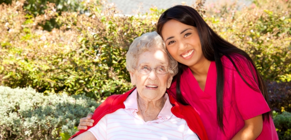 CaregiverToronto.ca | 65 Esther Crescent, Thornhill, ON L4J 3J8, Canada | Phone: (416) 897-0770