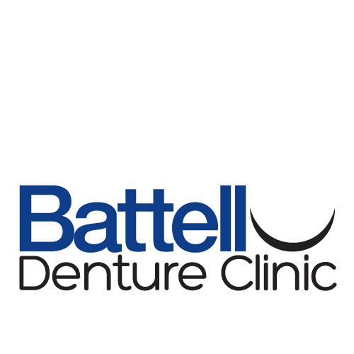 Battell Denture Clinic | 409 Concession St, Hamilton, ON L9A 1B8, Canada | Phone: (905) 389-2217