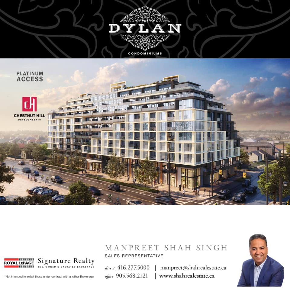 Condo Topia | 30 Eglinton Ave W #201, Mississauga, ON L5R 3E7, Canada | Phone: (416) 277-5000