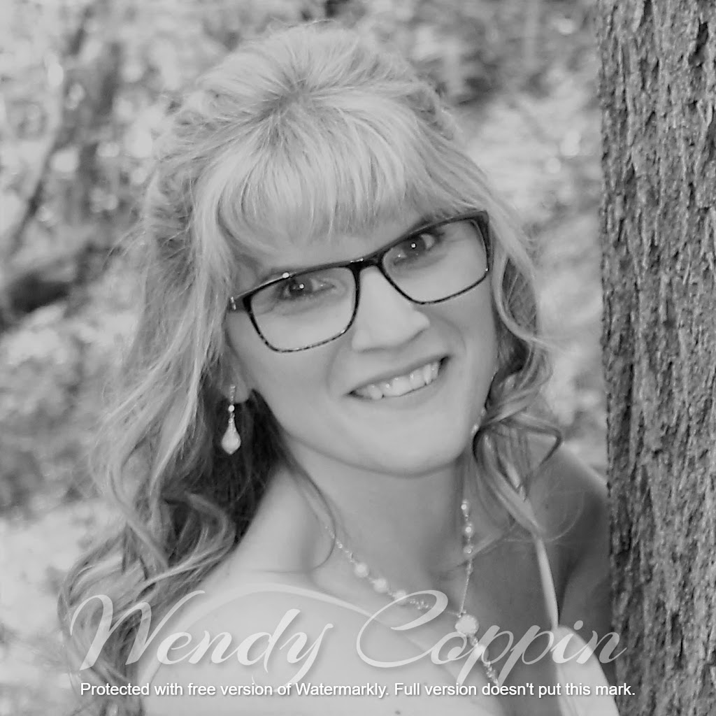 Wendy Coppin Photography | 351 Cumberland Ave, Hamilton, ON L8M 2A4, Canada | Phone: (289) 253-7521