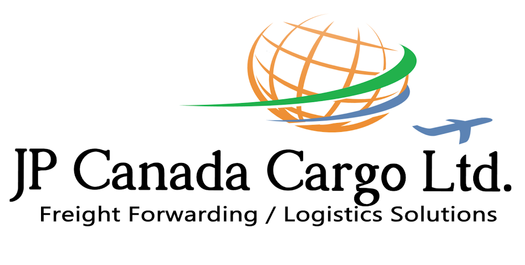 JP Canada Cargo Ltd. | 358 Old Guelph Rd, Dundas, ON L9H 5V4, Canada | Phone: (289) 446-1291