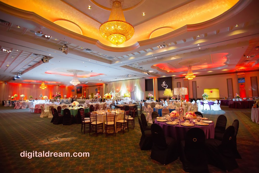 Digital Dream Photo, Photo Booth, Video, DJ And Lighting | 6033 Shawson Dr #15, Mississauga, ON L5T 1H8, Canada | Phone: (905) 821-3232