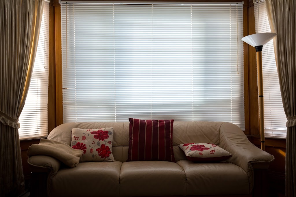 YYC Blinds & Shades | 16 Saddlestone Grove NE, Calgary, AB T3J 0Z6, Canada | Phone: (403) 481-6164