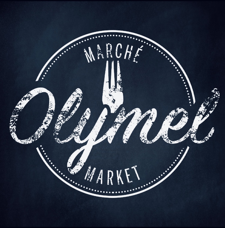 Olymel LP | 3080 Rue Morin, Saint-Hyacinthe, QC J2S 2J1, Canada | Phone: (450) 773-7222