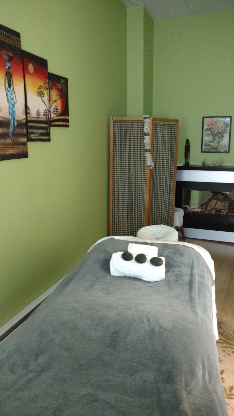 Massage Therapy Plus | 1L0, 42 Front St N, Campbellford, ON K0L 1L0, Canada | Phone: (705) 653-6850