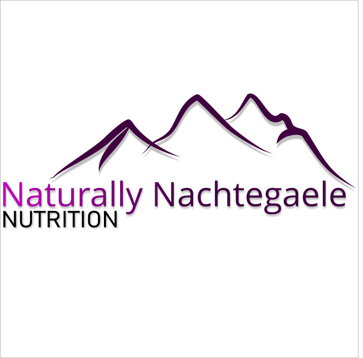 Naturally Nachtegaele Nutrition | 11620 Elbow Dr SW, Calgary, AB T2W 3L6, Canada | Phone: (403) 993-5692