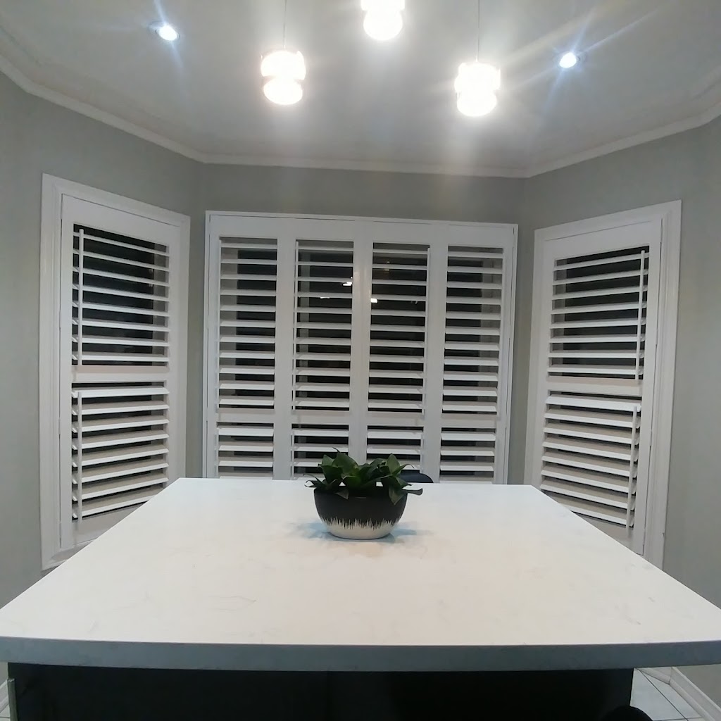 Max Blinds | 67 Rainbow Creek Dr, Woodbridge, ON L4H 0A6, Canada | Phone: (416) 671-7096