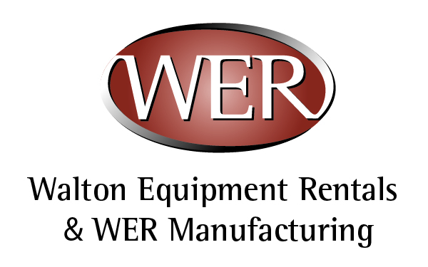 WER Rentals & Sales & WER Mfg. | 42822 Blyth Rd, Walton, ON N0K 1Z0, Canada | Phone: (519) 887-9319