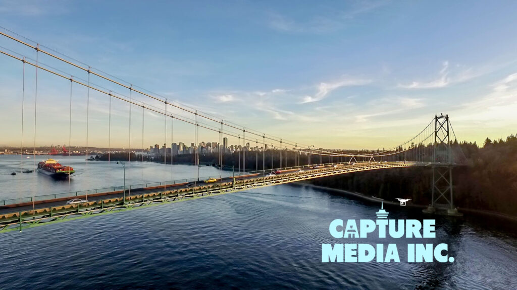 Capture Media | 4847 219 St, Langley Twp, BC V3Y 2J2, Canada | Phone: (778) 873-2864