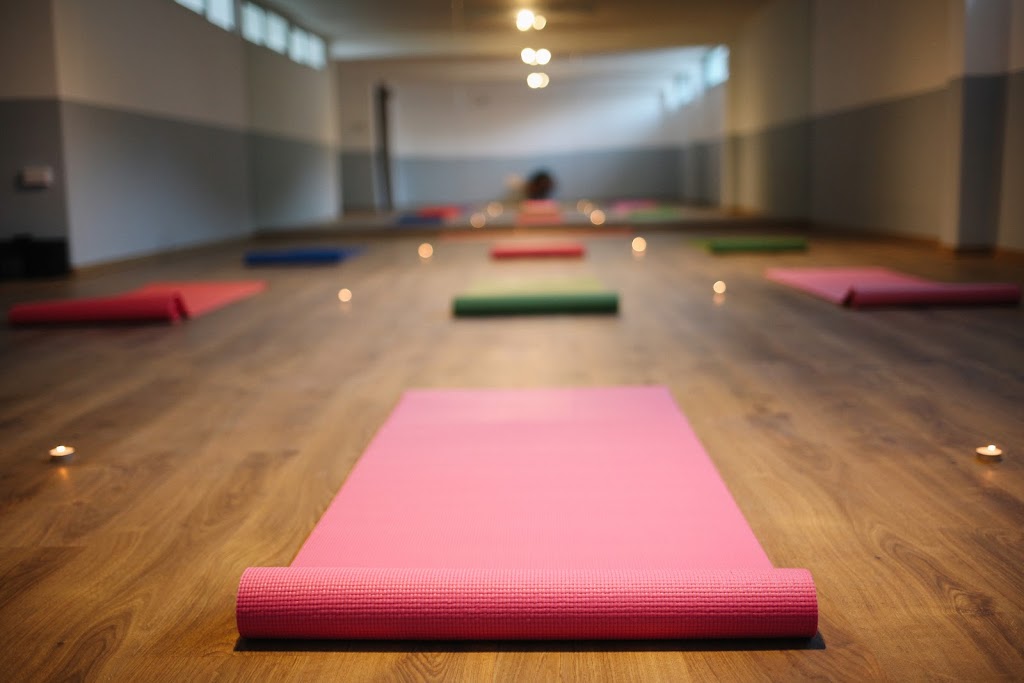 Yoga with Satnam Kaur | Open Door Centre For Healing Arts, 14885 60 Ave Unit 4, Surrey, BC V3S 1R8, Canada | Phone: (778) 877-2469