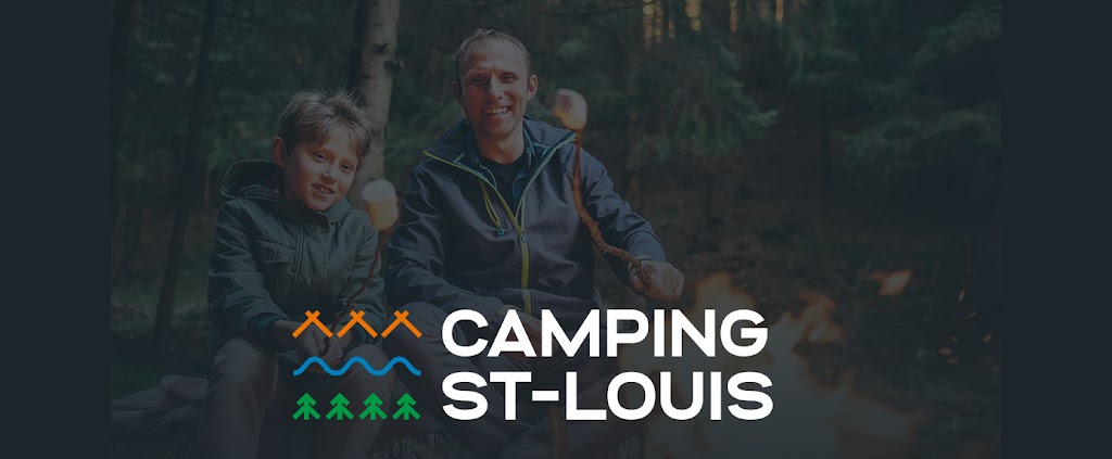 Camping St-Louis | 543 Rang St Louis, Dolbeau-Mistassini, QC G8L 5H6, Canada | Phone: (418) 276-4670