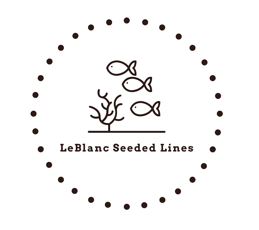 LeBlanc Seeded Lines | 104 Pond Rd, Lower West Pubnico, NS B0W 2C0, Canada | Phone: (902) 749-8355