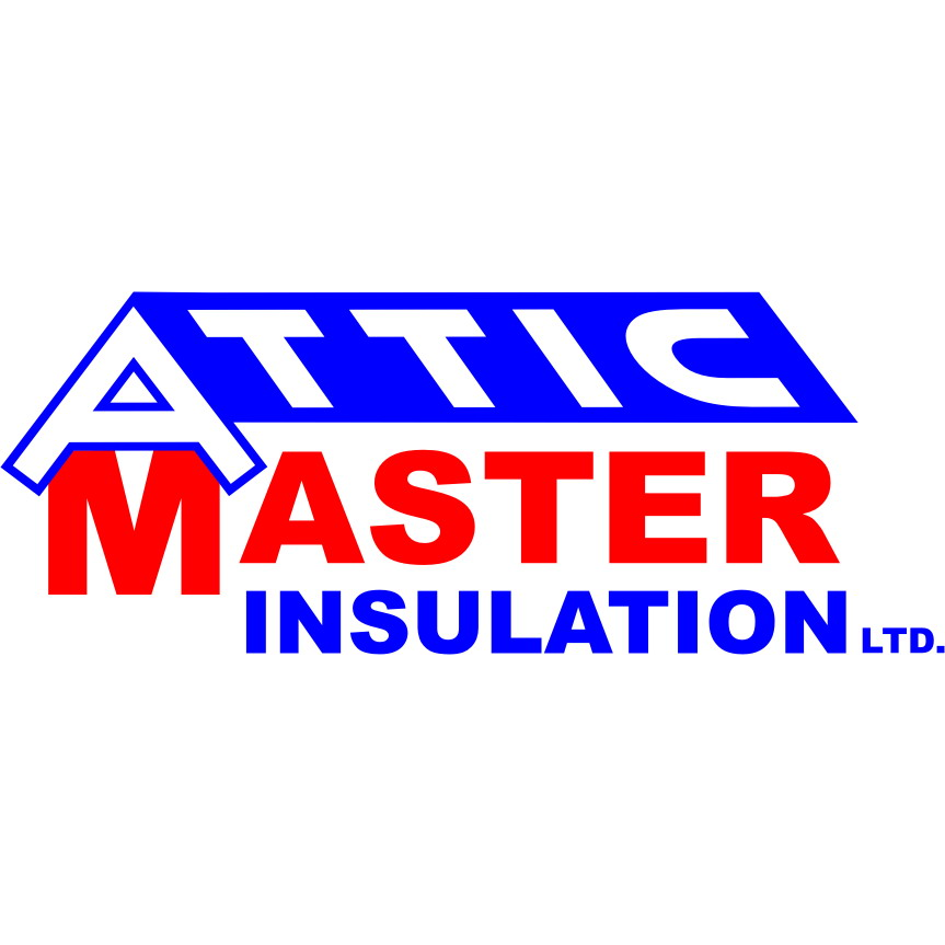 Attic Master Insulation Ltd | 109 23054 Twp Rd 512, Sherwood Park, AB T8B 1K7, Canada | Phone: (780) 464-4785