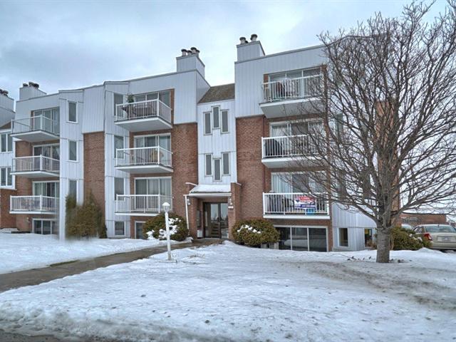 Sabrina Lapierre Courtier immobilier | 3550 Rue Rachel E #201, Montreal, QC H1W 1A7, Canada | Phone: (514) 686-0587