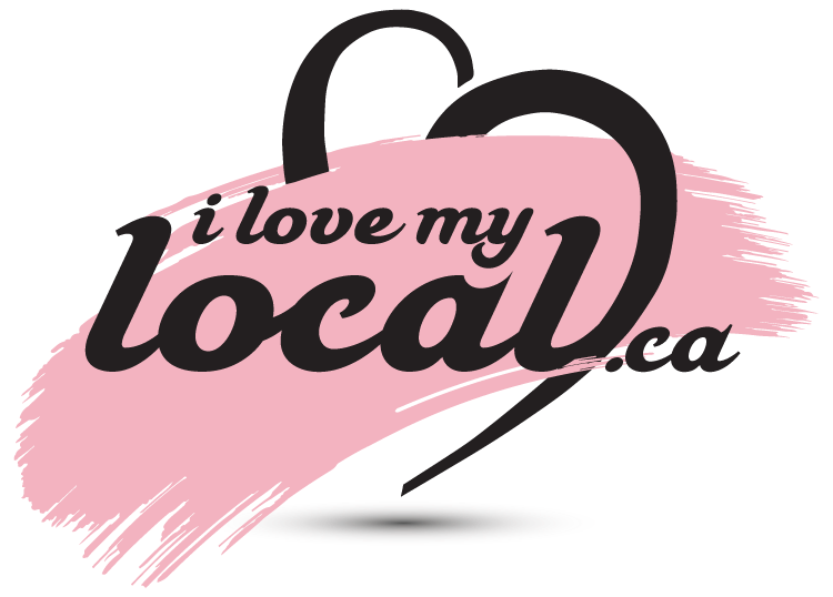 I Love My Local | 105 Fourth St, Midland, ON L4R 4K6, Canada | Phone: (705) 526-1371