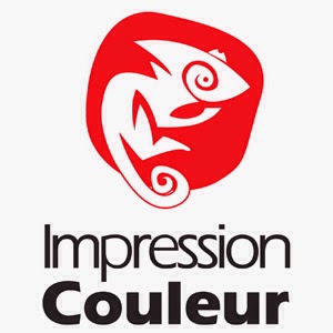 Impression Couleur | 2692 Boulevard Talbot #101, Stoneham-et-Tewkesbury, QC G3C 1J5, Canada | Phone: (418) 455-8834