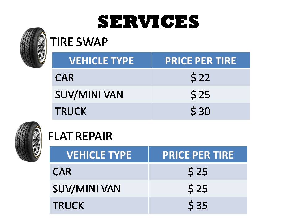 Airdrie Tire Shop | 108, 2966 Main St. SE, Airdrie, AB T4B 3G5, Canada | Phone: (587) 360-0019