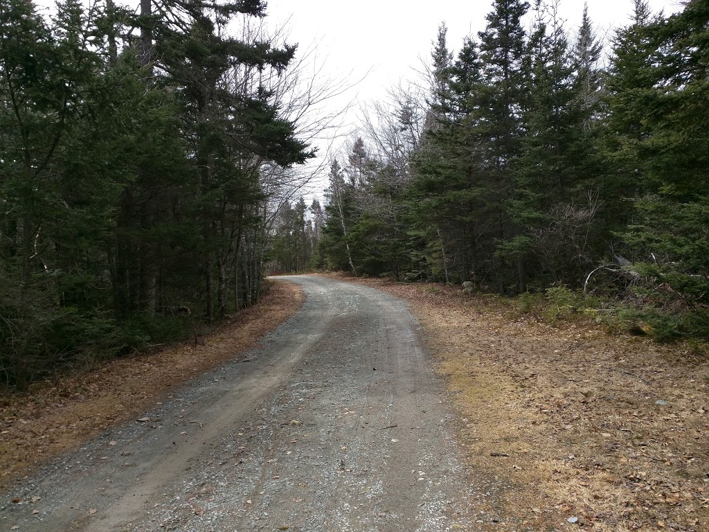 Porters Lake Provincial Park | 1160 W Porters Lake Rd, West Porters Lake, NS B3E 1L4, Canada | Phone: (902) 827-2250